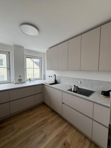 4 RW in Erfurt-Waltersleben - Foto 2