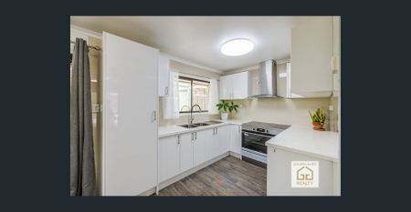 Spacious 4 Bedroom Family Home for Rent In Sunnybank - Photo 5