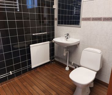 Kungsgatan 7 - Foto 5