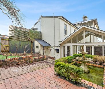 65 Balfour Street - Photo 3
