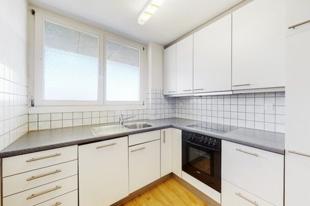 Charmante Maisonettewohnung mit Weitsicht! - Photo 2