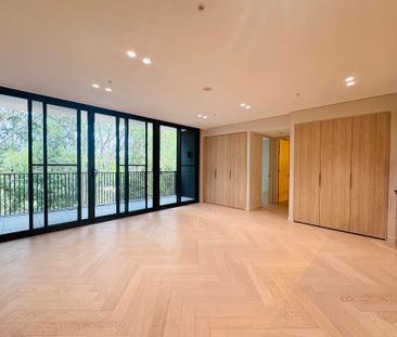 Brand New 2 Bedroom Apartment - Photo 1