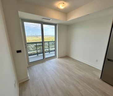 For Lease - 2545 Simcoe Street Unit# 1831, Oshawa, Ontario - Photo 6