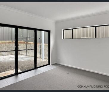 Rooms 3 & 4/487 Main Road, Glendale, NSW 2285 - Photo 6