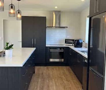 186 Dunns Crossing Road - Photo 4