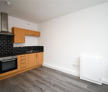 Larkhill Place, Liverpool, Merseyside, L13 9BS - Photo 2