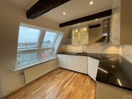 Eriksgatan 20 - Photo 3