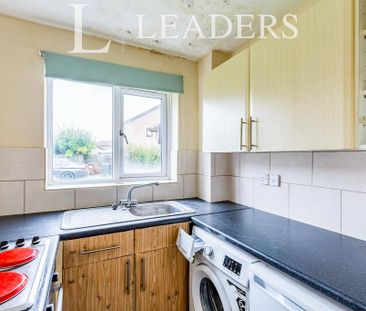 1 bedroom house to rent - Photo 6