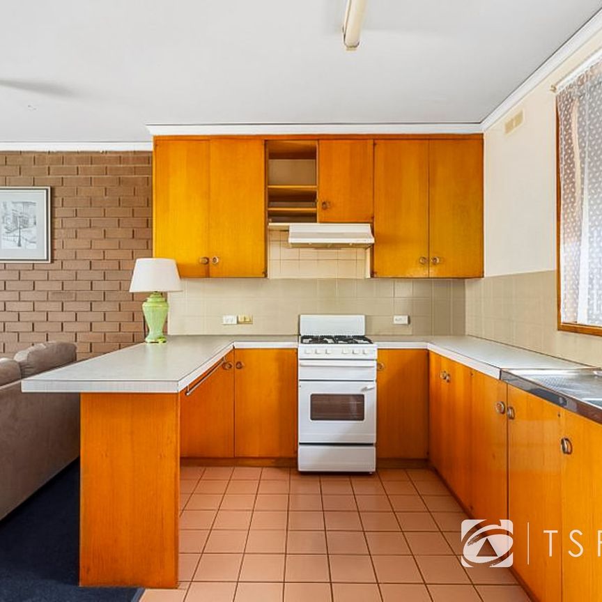 4/45 Glencoe Street, 3550, Bendigo Vic - Photo 1