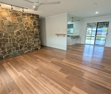 MODERN AND SPACIOUS - Photo 5