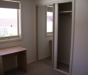 5-bedroom shared house, Bennett Street - Photo 4