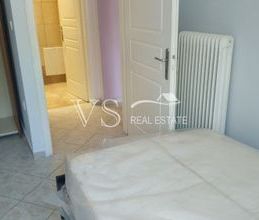 Studio/Γκαρσονιέρα για ενοικίαση - Πάτρα, - Photo 3