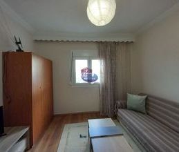 Studio/Γκαρσονιέρα για ενοικίαση - Άνω Πόλη, - Φωτογραφία 1