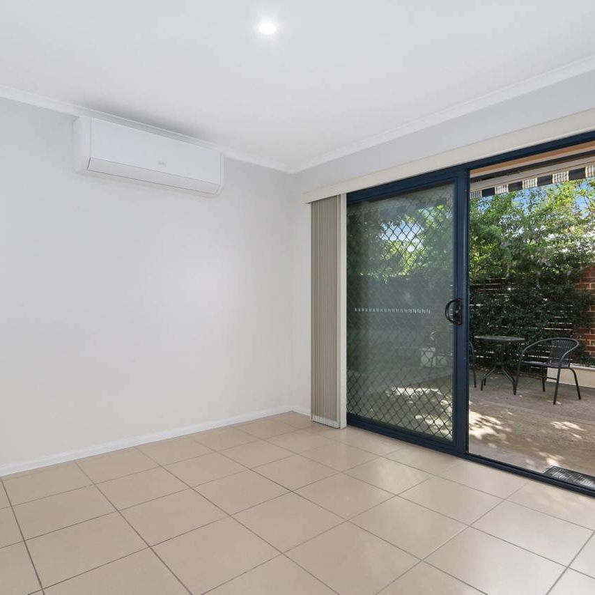 6 MONTH LEASE ONLY! - Photo 1