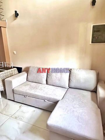 Loft για ενοικίαση Σκεπάρνη (Αμπελόκηποι) - Photo 3