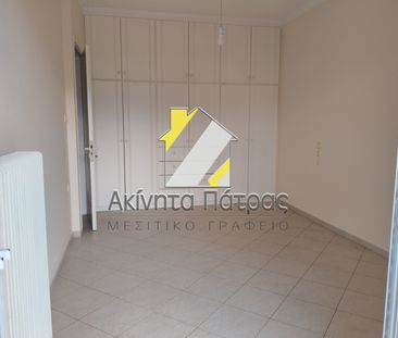 Γκαρσονιέρα/Studio 33 τ.μ. - Photo 4