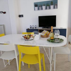 Quadrilocale in affitto - Photo 2