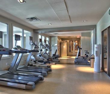 For Lease - 388 Prince of Wales Drive Unit# 2402, Mississauga, Ontario - Photo 6