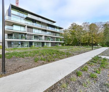 Uniek appartement met drie slaapkamers aan kasteel Blauwhuis - Photo 5