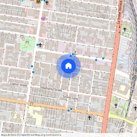 41 Spring Street, Vic 3218, Geelong West