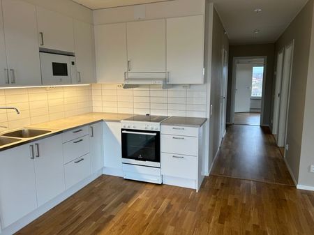 Rubingatan 4 - Photo 3