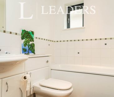 2 bedroom apartment to rent Imperial Court, Imperial Lane, Cheltenh... - Photo 6