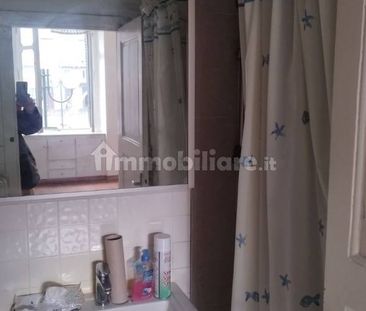Monolocale piazza Solferino 20, Piazza Solferino - Corso Matteotti,... - Photo 2