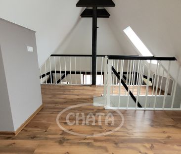 ok. Hallera / 4 pokoje - Zdjęcie 2