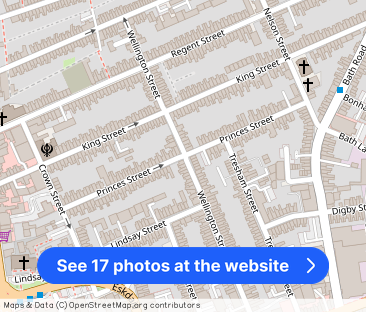 Princes Street, Kettering - Photo 1