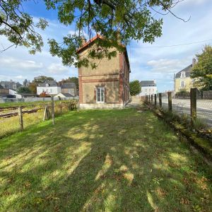 Location Appartement 3 pièces 53m² CHATEAUBRIANT 44110 - Photo 3