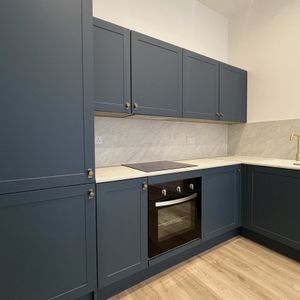 Dorchester Road - Photo 2