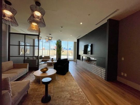 For Lease - 2425 Simcoe Street Unit# 359, Oshawa, Ontario - Photo 1