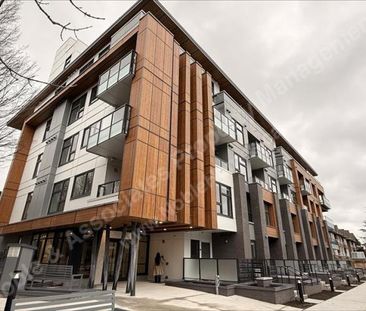 1XXXX 17 Avenue 505 Surrey - Photo 2