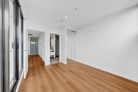 413/110 Keilor Road, Essendon North VIC 3041 - Apartment For Rent | Domain - Photo 5