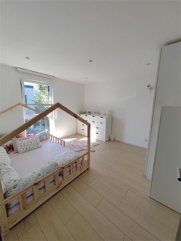 Location Appartement 176.53 M² HEGENHEIM 2 140 € - Photo 2