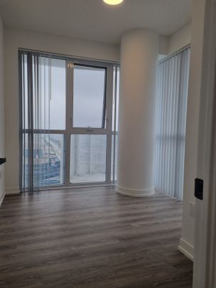 For Lease - 8 Interchange Way Unit# 1806, Vaughan, Ontario - Photo 1