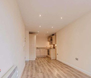 St. James Gate, Newcastle Upon Tyne, NE1 - Photo 2