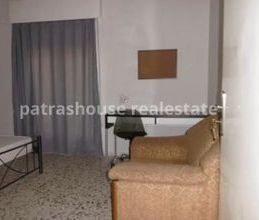 Διαμέρισμα για ενοικίαση - Κέα - Τζιά, - Photo 3