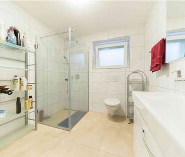 4.5 Zimmer, 80 m², 2. Stock - Foto 4