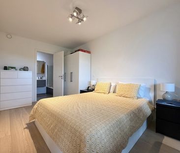 Appartement - à louer - Photo 4