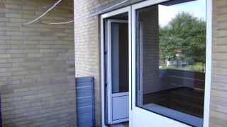 Humlevej 16 st.tv. 7800 Skive - Foto 5