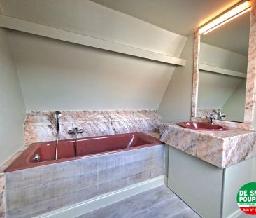 Speelmansstraat 47, 8000 Brugge - Photo 1