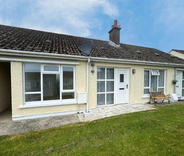 32 Skipperstone Drive, Bangor, BT19 7HU - Photo 1