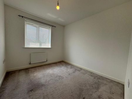 3 bedroom detached house to rent - Photo 3