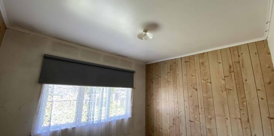 3 Bedroom Gem with Big Outdoor Area & Ample Parking - Photo 3