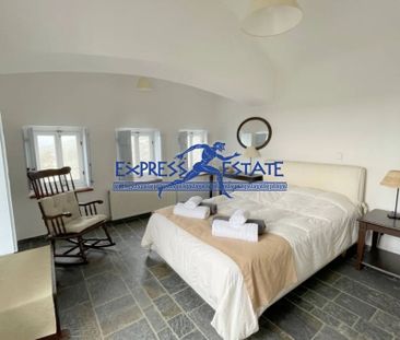 Ενοικίαση κατοικίας, 130 τ.μ., Δικαστικά, 1.700 € - Photo 5