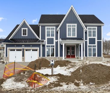 For Lease - 6 Aldwinckle Avenue, Oro-Medonte, Ontario - Photo 6