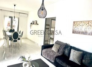 Διαμέρισμα για ενοικίαση - Γλυφάδα, - Φωτογραφία 1