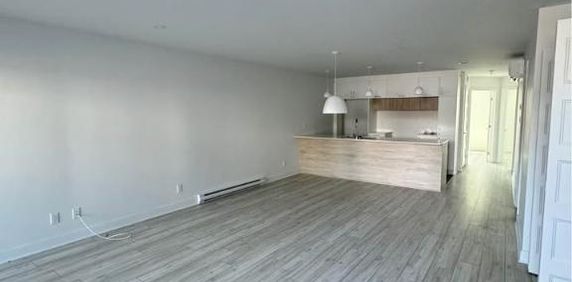 Grand 5 1/2 à louer à GRANBY - Photo 2