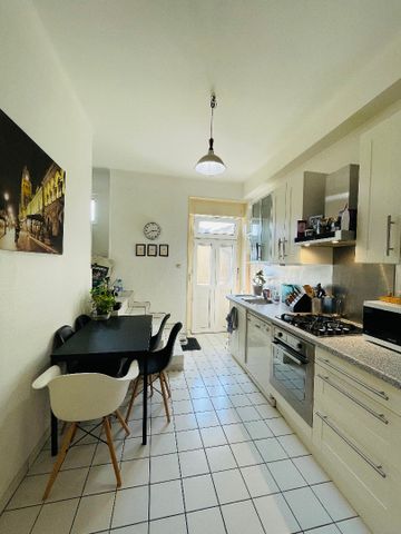 Location Appartement 3 pièces 66m² - Photo 5